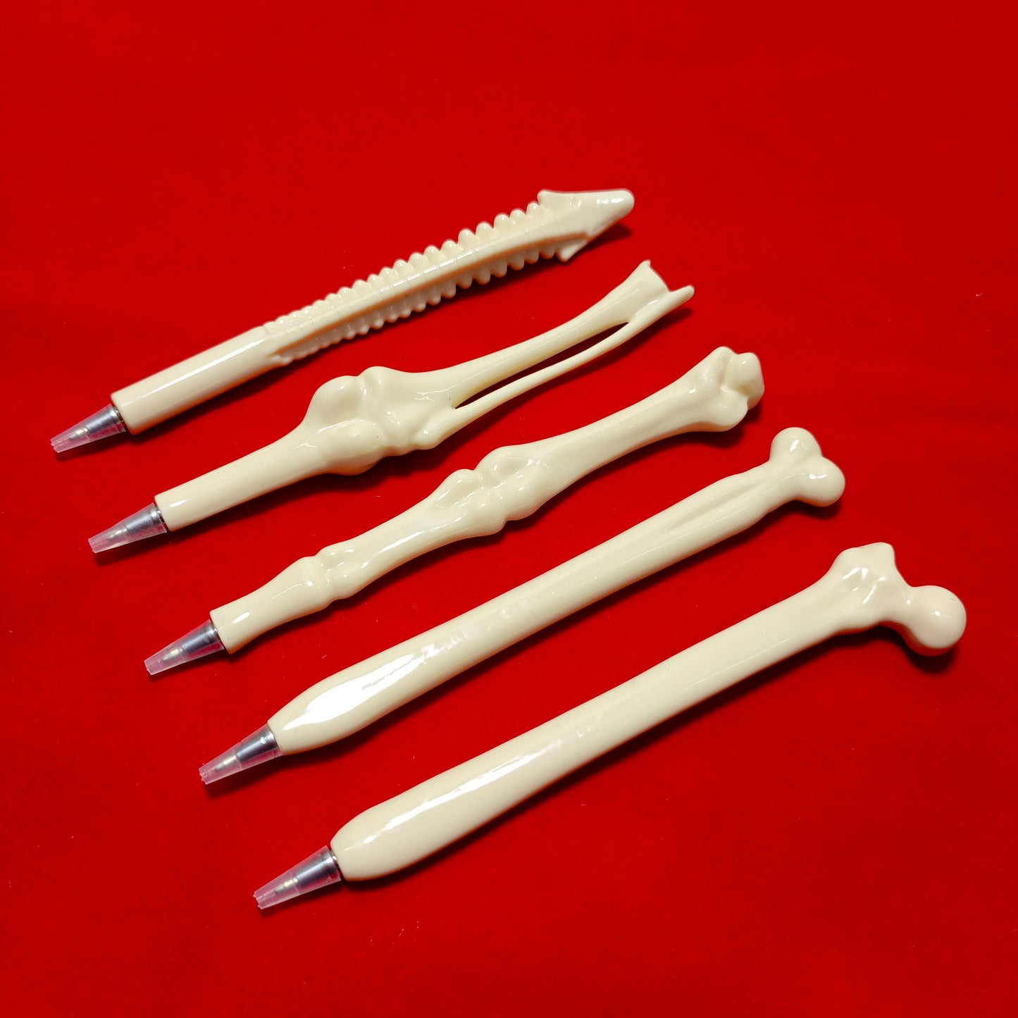 1 Pc. Ballpoint Pen for Orthopedic Doctor