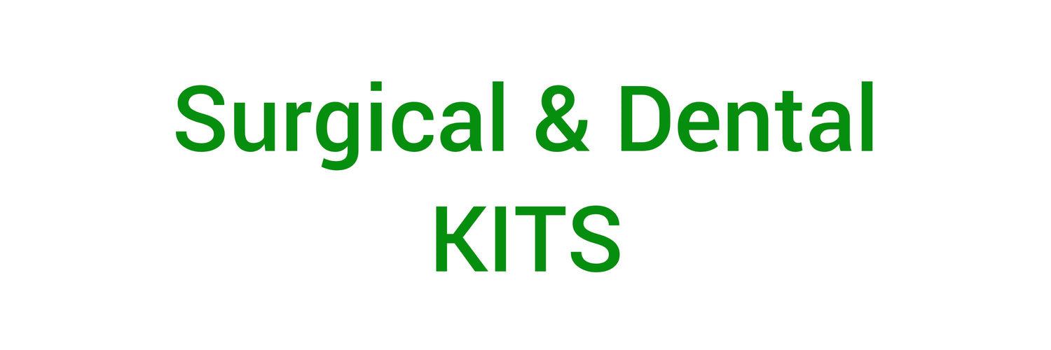Kits