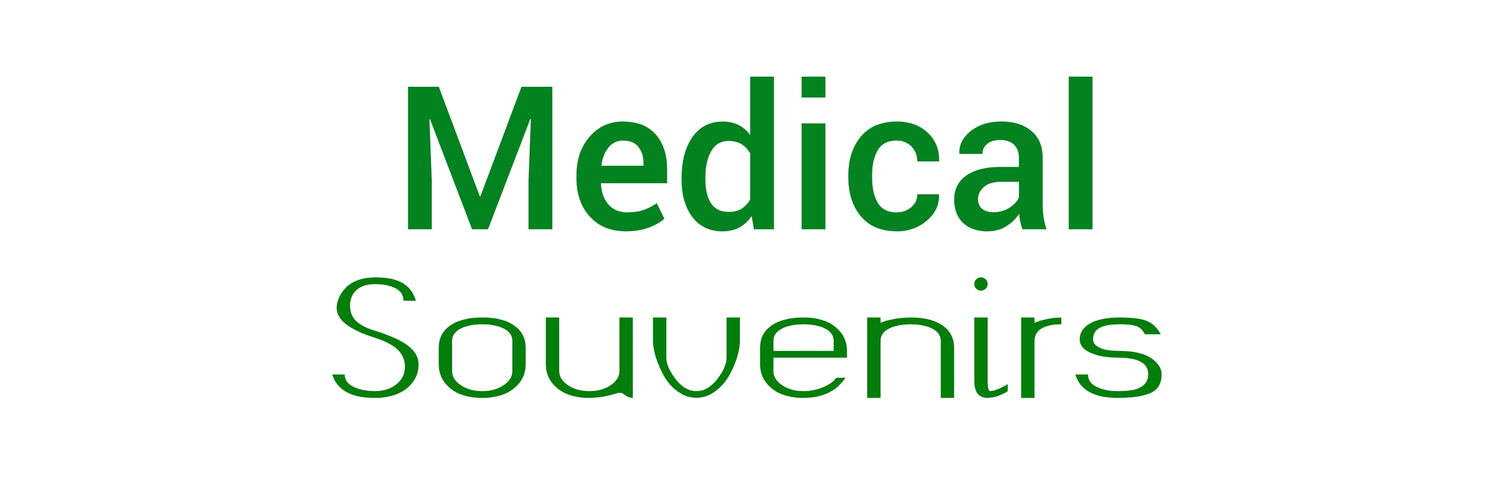 Medical