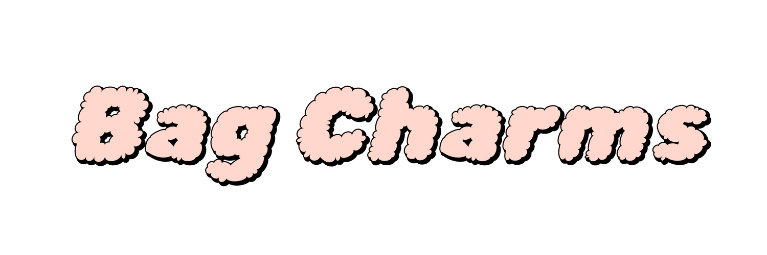 Charms