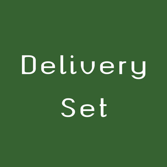 Delivery Set